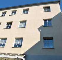 Wohnung zum Mieten in Guben 406,73 € 61.07 m²