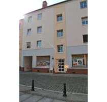 Wohnung zum Mieten in Guben 406,73 € 61.07 m²