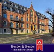 Wohnung zum Mieten in Limburg an der Lahn 965,00 € 71.49 m²