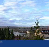 Wohnung zum Kaufen in Ditzingen 197.000,00 € 63 m²