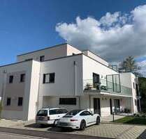 Wohnung zum Mieten in Mering 960,00 € 66.11 m²