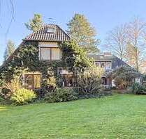 Haus zum Kaufen in Hamburg 1.775.000,00 € 350 m²