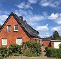 Wohnung zum Mieten in Sottrum 790,00 € 70 m²