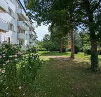 Wohnung zum Mieten in Böblingen 610,00 € 31 m²