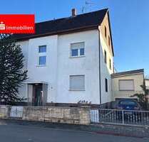Haus zum Kaufen in Messel 595.000,00 € 250 m²