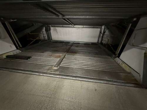 Foto - Garage zu vermieten in Leipzig 70,00 €