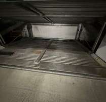 Garage zu vermieten in Leipzig 70,00 €