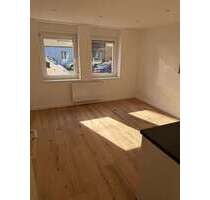 Wohnung zum Mieten in Stuttgart 1.314,00 € 73 m²