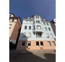 Wohnung zum Mieten in Stuttgart 1.314,00 € 73 m²