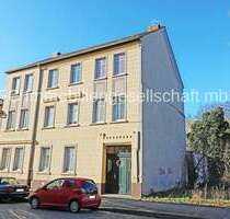 Haus zum Kaufen in Dessau-Roßlau 315.000,00 € 319.64 m²