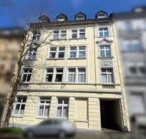 Wohnung zum Mieten in Hagen 1.190,00 € 170 m²