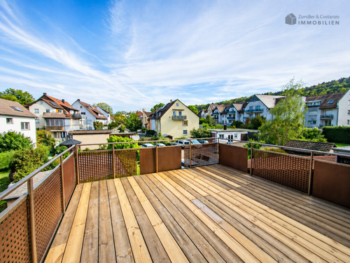 Foto - Wohnung zum Mieten in Stuttgart 850,00 € 70.5 m²