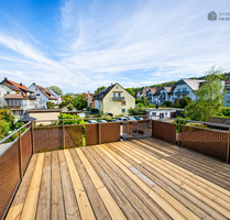 Wohnung zum Mieten in Stuttgart 850,00 € 70.5 m²