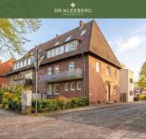 Wohnung zum Kaufen in Münster 569.000,00 € 111 m²
