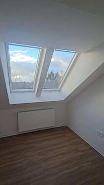 Foto - Wohnung zum Mieten in Dachau 880,00 € 63.4 m²