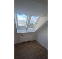 Wohnung zum Mieten in Dachau 880,00 € 63.4 m²