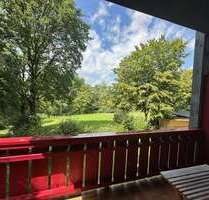 Wohnung zum Kaufen in Bad Griesbach im Rottal Bad Griesbach 69.000,00 € 27 m² - Bad Griesbach im Rottal / Bad Griesbach