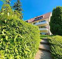 Wohnung zum Kaufen in Stuttgart 249.000,00 € 62.4 m²