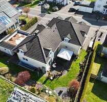 Haus zum Kaufen in Helferskirchen 599.000,00 € 284 m²