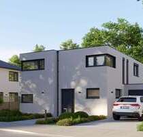 Haus zum Kaufen in Kamp Lintfort 749.000,00 € 167 m²