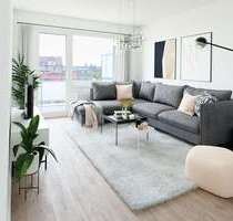 Wohnung zum Mieten in Gelsenkirchen - Horst 550,00 € 67 m²