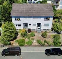 Haus zum Kaufen in Frankfurt 1.320.000,00 € 232.72 m²