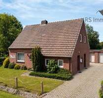 Haus zum Kaufen in Ochtersum 129.990,00 € 104.84 m²
