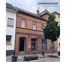 Wohnung zum Kaufen in Höhr-Grenzhausen 129.000,00 € 70 m²