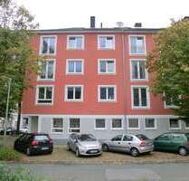 Wohnung zum Mieten in Gelsenkirchen 440,00 € 56 m²