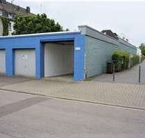 Halle in Mönchengladbach 1.250,00 € 350 m²