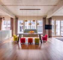 Wohnung zum Kaufen in Berlin 1.595.000,00 € 164 m²