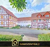 Haus zum Kaufen in Wolfhagen 659.000,00 € 485.03 m²