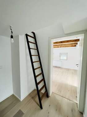 Foto - Wohnung zum Mieten in Stuttgart 1.800,00 € 90 m²