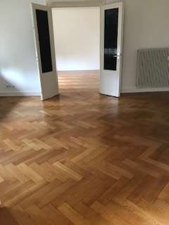 Foto - Wohnung zum Mieten in Worms 900,00 € 126 m²