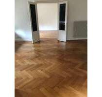 Wohnung zum Mieten in Worms 900,00 € 126 m²