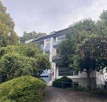 Wohnung zum Kaufen in Wiesbaden 185.000,00 € 40 m²