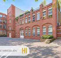 Halle in Berlin 2.941,00 € 218 m²
