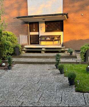 Foto - Haus zum Kaufen in Recklinghausen 440.000,00 € 404 m²