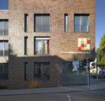 Wohnung zum Mieten in Solingen 938,37 € 83.11 m²