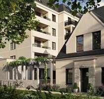 Haus zum Mieten in Berlin 3.204,31 € 150.72 m²