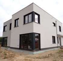 Haus zum Mieten in Zossen OT Wünsdorf 1.875,00 € 138 m²