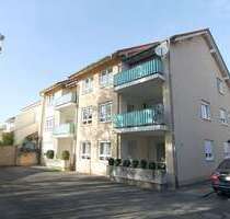 Wohnung zum Mieten in Coburg Neuses 490,00 € 72 m² - Coburg / Neuses