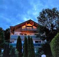 Wohnung zum Mieten in Waltenhofen 1.450,00 € 100 m²