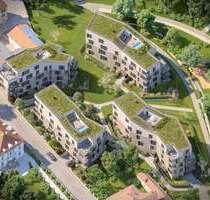 Wohnung zum Mieten in Baden-Baden 2.500,00 € 141.54 m²