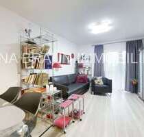 Wohnung zum Kaufen in Bernau 349.000,00 € 86.12 m²