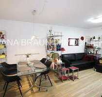 Wohnung zum Kaufen in Bernau 349.000,00 € 86.12 m²