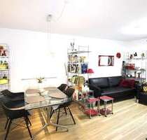 Wohnung zum Kaufen in Bernau 349.000,00 € 86.12 m²