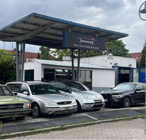 Spezialgewerbe in Ludwigshafen am Rhein 385.000,00 €