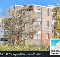 Wohnung zum Kaufen in Springe 84.000,00 € 59.46 m²