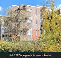 Wohnung zum Kaufen in Springe 84.000,00 € 59.46 m²